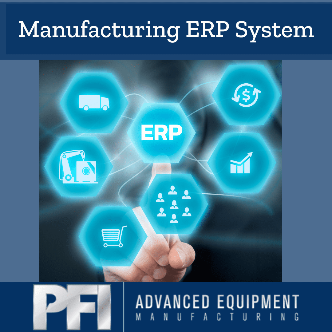 new-erp-streamlines-machining-fabrication-processes-pfi